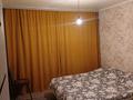 2-бөлмелі пәтер · 55 м² · 4/5 қабат, Маметова 18Б, бағасы: 16.5 млн ₸ в Каргалы (п. Фабричный)