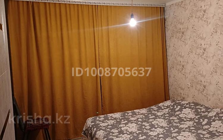 2-бөлмелі пәтер · 55 м² · 4/5 қабат, Маметова 18Б, бағасы: 16.5 млн ₸ в Каргалы (п. Фабричный) — фото 2