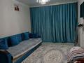 2-бөлмелі пәтер · 55 м² · 4/5 қабат, Маметова 18Б, бағасы: 16.5 млн ₸ в Каргалы (п. Фабричный) — фото 2