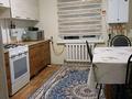 2-бөлмелі пәтер · 55 м² · 4/5 қабат, Маметова 18Б, бағасы: 16.5 млн ₸ в Каргалы (п. Фабричный) — фото 3