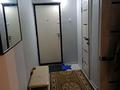 2-бөлмелі пәтер · 55 м² · 4/5 қабат, Маметова 18Б, бағасы: 16.5 млн ₸ в Каргалы (п. Фабричный) — фото 5