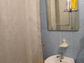 2-бөлмелі пәтер · 55 м² · 4/5 қабат, Маметова 18Б, бағасы: 16.5 млн ₸ в Каргалы (п. Фабричный) — фото 6