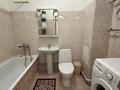 1-бөлмелі пәтер · 41.5 м² · 4/12 қабат, Чингиз Айтматов 36, бағасы: ~ 21.5 млн ₸ в Астане, Нура р-н — фото 7