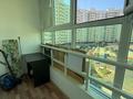 1-бөлмелі пәтер · 41.5 м² · 4/12 қабат, Чингиз Айтматов 36, бағасы: ~ 21.5 млн ₸ в Астане, Нура р-н — фото 9