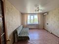 2-комнатная квартира · 52 м² · 5/5 этаж, Абылкайр хана за 14.8 млн ₸ в Актобе — фото 3