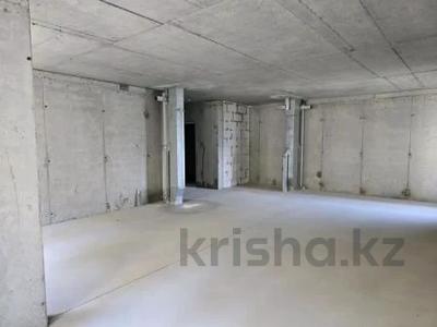 2-комнатная квартира · 70 м² · 7/12 этаж, Дарабоз — Ипотеку проходит за 33 млн ₸ в Алматы, Алатауский р-н