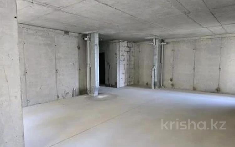 2-комнатная квартира · 70 м² · 7/12 этаж, Дарабоз — Ипотеку проходит за 33 млн ₸ в Алматы, Алатауский р-н — фото 2