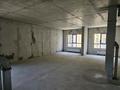 2-комнатная квартира · 70 м² · 7/12 этаж, Дарабоз — Ипотеку проходит за 33 млн ₸ в Алматы, Алатауский р-н — фото 2