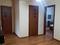 3-комнатная квартира, 80.2 м², 3/3 этаж, Канай-би 207г — Магазин «Дана», Ресторан «Paradise» за 26.5 млн 〒 в Щучинске