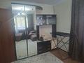 1-комнатная квартира · 30 м² · 2/4 этаж, ул. Конаева 9 за 8 000 〒 в Шу — фото 2