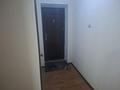 1-комнатная квартира · 30 м² · 2/4 этаж, ул. Конаева 9 за 8 000 〒 в Шу — фото 6