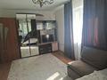 1-комнатная квартира · 30 м² · 2/4 этаж, ул. Конаева 9 за 8 000 〒 в Шу — фото 3