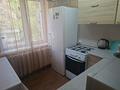 1-комнатная квартира · 30 м² · 2/4 этаж, ул. Конаева 9 за 8 000 〒 в Шу — фото 4