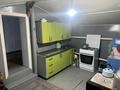 Жеке үй · 3 бөлме · 60 м² · 10 жүзд., Нищанова, бағасы: 8 млн ₸ в Нечаевке — фото 2