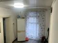 Жеке үй · 3 бөлме · 60 м² · 10 жүзд., Нищанова, бағасы: 8 млн ₸ в Нечаевке — фото 3