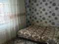Жеке үй · 3 бөлме · 60 м² · 10 жүзд., Нищанова, бағасы: 8 млн ₸ в Нечаевке — фото 4