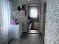 Жеке үй · 3 бөлме · 60 м² · 10 жүзд., Нищанова, бағасы: 8 млн ₸ в Нечаевке — фото 5
