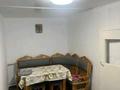 Жеке үй · 3 бөлме · 60 м² · 10 жүзд., Нищанова, бағасы: 8 млн ₸ в Нечаевке — фото 6