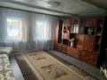 Жеке үй · 3 бөлме · 60 м² · 10 жүзд., Нищанова, бағасы: 8 млн ₸ в Нечаевке — фото 7