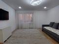 2-бөлмелі пәтер · 56 м² · 4/6 қабат, Туран 14/1 — Трц Сарыарка, бағасы: 240 000 ₸ в Астане, Нура р-н — фото 2