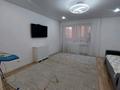 2-бөлмелі пәтер · 56 м² · 4/6 қабат, Туран 14/1 — Трц Сарыарка, бағасы: 240 000 ₸ в Астане, Нура р-н — фото 3