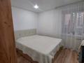 2-бөлмелі пәтер · 56 м² · 4/6 қабат, Туран 14/1 — Трц Сарыарка, бағасы: 240 000 ₸ в Астане, Нура р-н — фото 4
