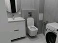 2-бөлмелі пәтер · 56 м² · 4/6 қабат, Туран 14/1 — Трц Сарыарка, бағасы: 240 000 ₸ в Астане, Нура р-н — фото 6