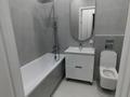 2-бөлмелі пәтер · 56 м² · 4/6 қабат, Туран 14/1 — Трц Сарыарка, бағасы: 240 000 ₸ в Астане, Нура р-н — фото 7
