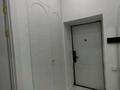 2-бөлмелі пәтер · 56 м² · 4/6 қабат, Туран 14/1 — Трц Сарыарка, бағасы: 240 000 ₸ в Астане, Нура р-н — фото 8