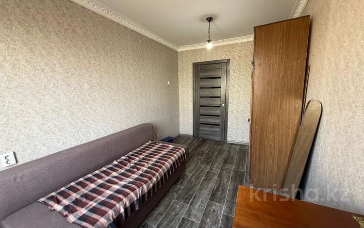 3-комнатная квартира · 60.7 м² · 4/5 этаж, Торайгырова 25 за ~ 16.6 млн ₸ в Экибастузе — фото 3