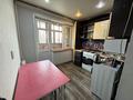 3-комнатная квартира · 60.7 м² · 4/5 этаж, Торайгырова 25 за ~ 16.6 млн ₸ в Экибастузе — фото 4