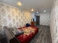3-комнатная квартира · 60.7 м² · 4/5 этаж, Торайгырова 25 за ~ 16.6 млн ₸ в Экибастузе — фото 5