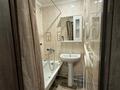 3-комнатная квартира · 60.7 м² · 4/5 этаж, Торайгырова 25 за ~ 16.6 млн ₸ в Экибастузе — фото 12