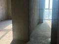1-комнатная квартира · 50.3 м² · 2/9 этаж, Санкибай батыра за 21.5 млн ₸ в Актобе — фото 2