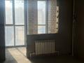 1-комнатная квартира · 50.3 м² · 2/9 этаж, Санкибай батыра за 21.5 млн ₸ в Актобе — фото 8