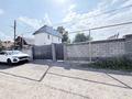 Отдельный дом · 3 комнаты · 80 м² · 8 сот., Төле би 8 за 43 млн ₸ в Туздыбастау (Калинино) — фото 2