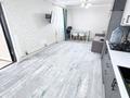 Отдельный дом · 3 комнаты · 80 м² · 8 сот., Төле би 8 за 43 млн ₸ в Туздыбастау (Калинино) — фото 13