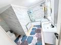 Отдельный дом · 3 комнаты · 80 м² · 8 сот., Төле би 8 за 43 млн ₸ в Туздыбастау (Калинино) — фото 17