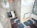 Отдельный дом · 3 комнаты · 80 м² · 8 сот., Төле би 8 за 43 млн ₸ в Туздыбастау (Калинино) — фото 18