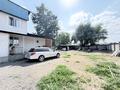 Отдельный дом · 3 комнаты · 80 м² · 8 сот., Төле би 8 за 43 млн ₸ в Туздыбастау (Калинино) — фото 3