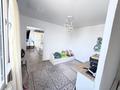 Отдельный дом · 3 комнаты · 80 м² · 8 сот., Төле би 8 за 43 млн ₸ в Туздыбастау (Калинино) — фото 22
