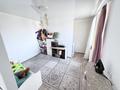 Отдельный дом · 3 комнаты · 80 м² · 8 сот., Төле би 8 за 43 млн ₸ в Туздыбастау (Калинино) — фото 23