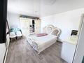Отдельный дом · 3 комнаты · 80 м² · 8 сот., Төле би 8 за 43 млн ₸ в Туздыбастау (Калинино) — фото 24