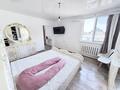Отдельный дом · 3 комнаты · 80 м² · 8 сот., Төле би 8 за 43 млн ₸ в Туздыбастау (Калинино) — фото 25