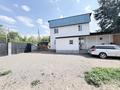 Отдельный дом · 3 комнаты · 80 м² · 8 сот., Төле би 8 за 43 млн ₸ в Туздыбастау (Калинино) — фото 4