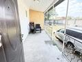 Отдельный дом · 3 комнаты · 80 м² · 8 сот., Төле би 8 за 43 млн ₸ в Туздыбастау (Калинино) — фото 8