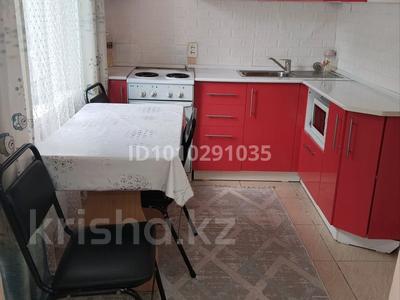 2-бөлмелі пәтер · 47 м² · 1/5 қабат, МАЯКОВСКОГО 6, бағасы: 19.9 млн ₸ в Усть-Каменогорске