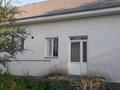 Жеке үй · 4 бөлме · 230 м² · 12 жүзд., Бейсеова 1, бағасы: 82 млн ₸ в Бельбулаке (Мичурино)