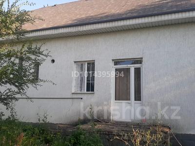 Жеке үй · 4 бөлме · 230 м² · 12 жүзд., Бейсеова 1, бағасы: 82 млн ₸ в Бельбулаке (Мичурино)