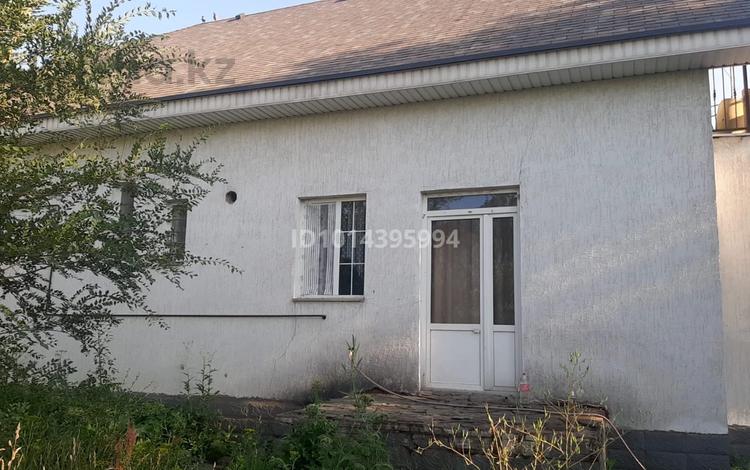 Жеке үй · 4 бөлме · 230 м² · 12 жүзд., Бейсеова 1, бағасы: 82 млн ₸ в Бельбулаке (Мичурино) — фото 2
